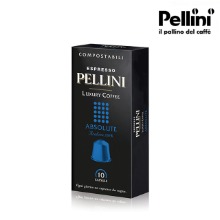 펠리니 네스프레소 호환캡슐 / 앱솔루트 10개입 (23.05.05)